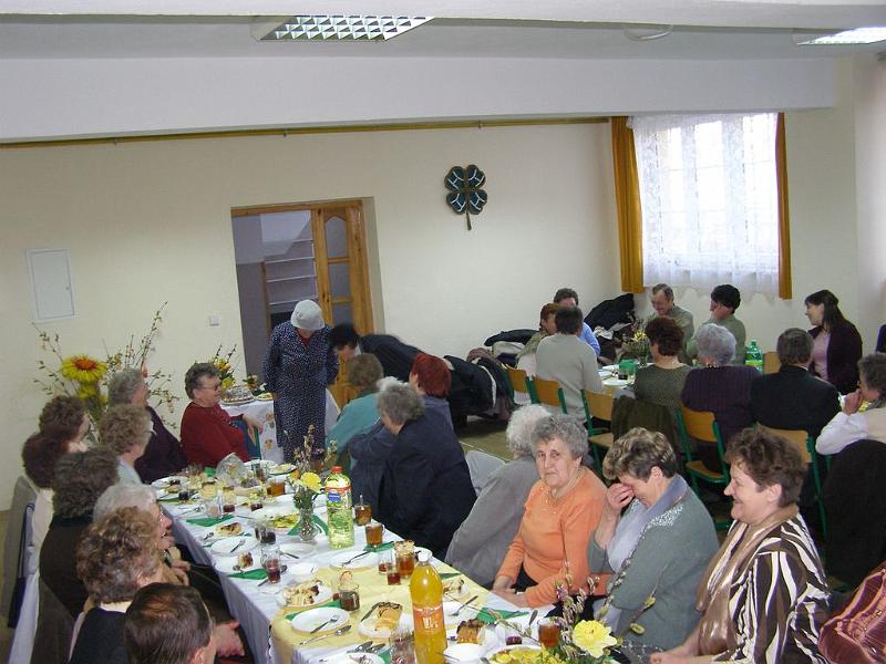 30 mar 08 Jajko_30.jpg